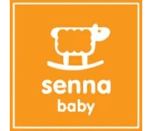 Senna Baby