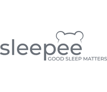 Sleepee