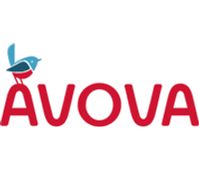 AVOVA