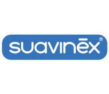 Suavinéx