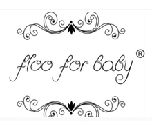 Floo for baby