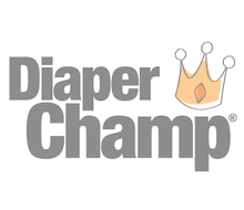 DiaperChamp