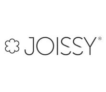 Joissy