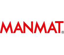 ManMat