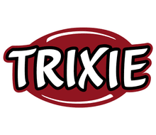 Trixie