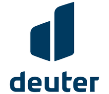 Deuter