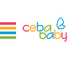 Ceba Baby