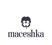 Maceshka