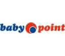 Babypoint