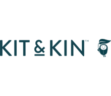 Kit & Kin