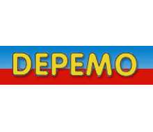 Depemo