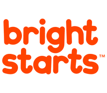 Bright Starts