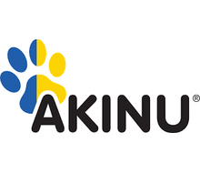 AKINU