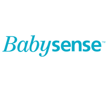 Babysense