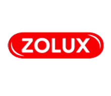 ZOLUX