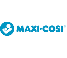 Maxi-Cosi