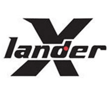 X-lander