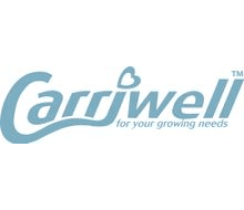 Carriwell