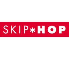 Skip Hop