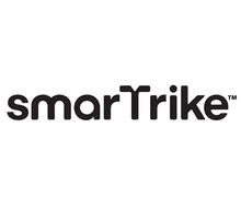 smarTrike