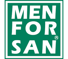 Menforsan