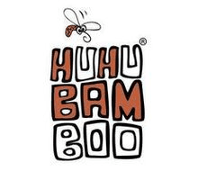 Huhubamboo