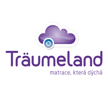 TRÄUMELAND