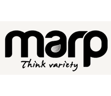 Marp Variety