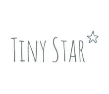 Tinystar