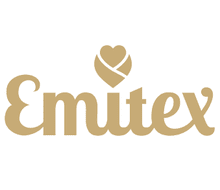 Emitex