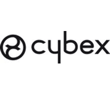 Cybex