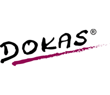 Dokas