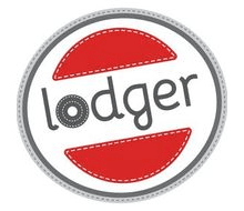 LODGER