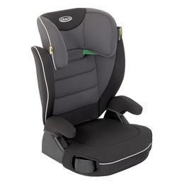 Graco Junior Maxi™ R129 midnight