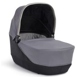 Baby Jogger City Sights Korba Dark Slate