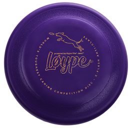 Løype HyperFlex Disc fialový