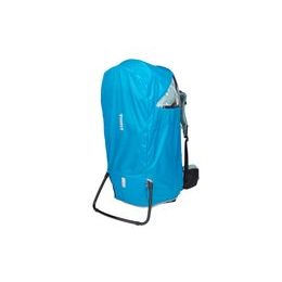 THULE Sapling Raincover - Thule Blue