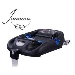 junama báze isofix jet, lux a babyschild