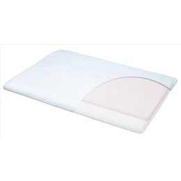 Babymatex Dětský polštář AEROSLIM 36x26 cm