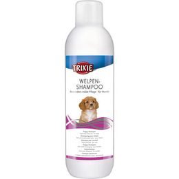 Trixie Welpen šampon 1 l TRIXIE - pro štěňata