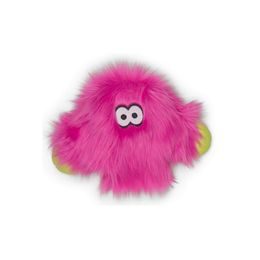West Paw ROWDIES® DURABLE PLUSH Taylor