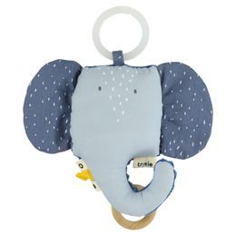 Trixie Baby Hrací hračka Elephant