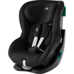 BRITAX RÖMER King Pro 2024