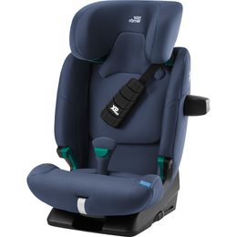 BRITAX RÖMER Advansafix Pro 2024