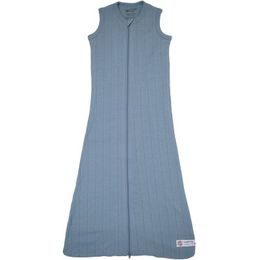 LODGER Hopper Sleeveless Solid Tribe Ocean 50/62