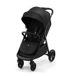 Kinderkraft Select Rine Premium 2024