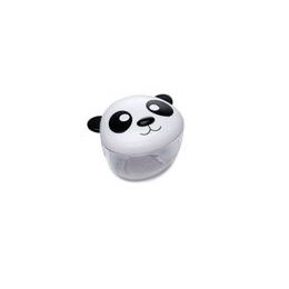 Melii Dóza na svačinu Panda - 232 ml
