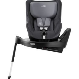 BRITAX RÖMER Dualfix 5Z Vario Base 5Z Bundle 2024