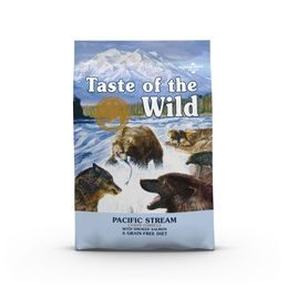 TOW Pacific Stream Canine 5,6kg