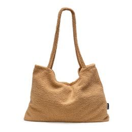 T-Tomi Shopper bag